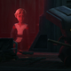 Star Wars: The Bad Batch